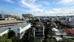The Florence Residences (D19), Apartment #576502291
